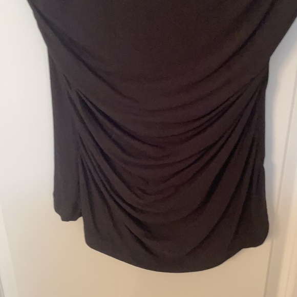 Top - Picture 2 of 4